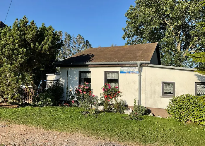 Ruegen_fewo 61 Dumsevitz